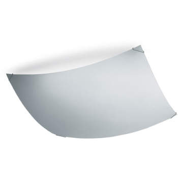 Vibia 1128-01 image-1
