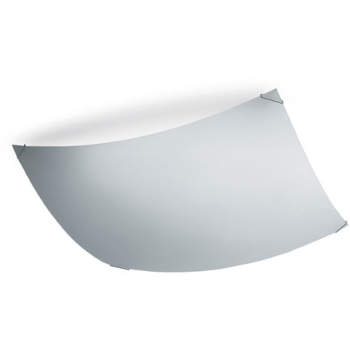 Vibia 1134-01 image-1