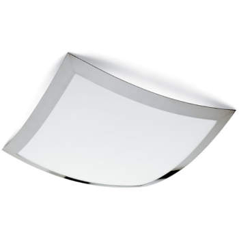 Vibia 4311-30-HAL image-1