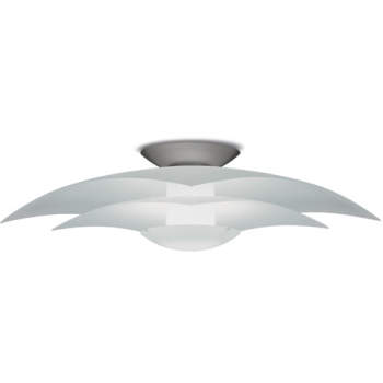 Vibia 1192-30 image-1