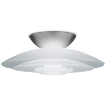 Vibia 1186-30 image-1