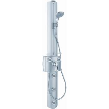Hansgrohe 06572 image-1