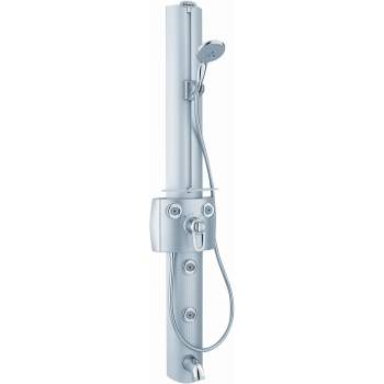 Hansgrohe 06573 image-1