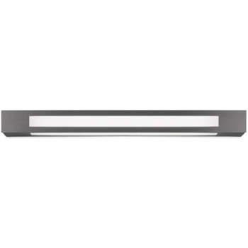 Vibia 8080-30 image-1