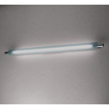 Vibia 8034-01 image-1