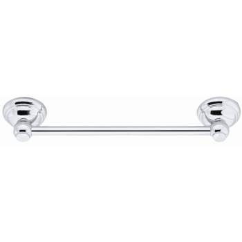 Hansgrohe 06097 image-1