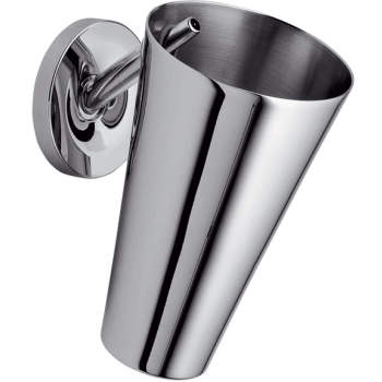 Hansgrohe 40834 image-1
