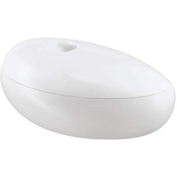 Hansgrohe 42272000 image-1