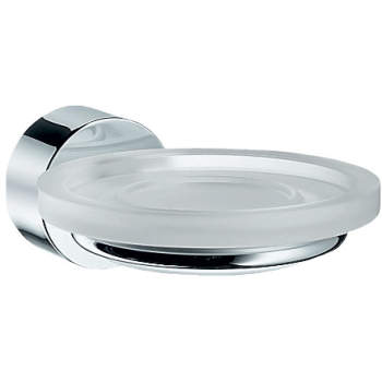 Hansgrohe 41533 image-1