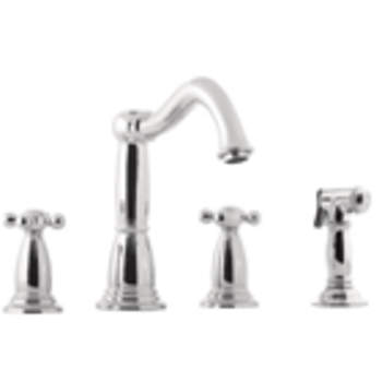 Hansgrohe 06051 image-1