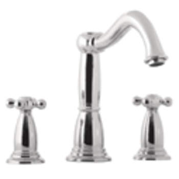 Hansgrohe 06057 image-1