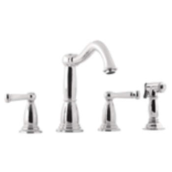 Hansgrohe 06050 image-1