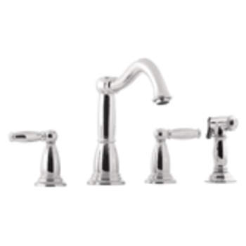Hansgrohe 06049 image-1