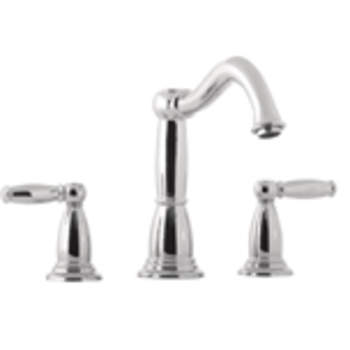 Hansgrohe 06055 image-1