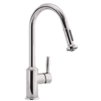Hansgrohe 06128 image-1
