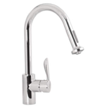 Hansgrohe 06672 image-1