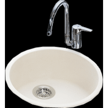 Kindred RGR7250 image-1