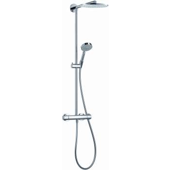 Hansgrohe 27160 image-1