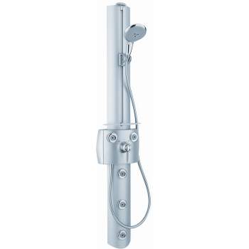 Hansgrohe 06564 image-1