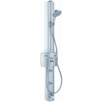 Hansgrohe 06565 image-1