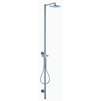 Hansgrohe 10912 image-1
