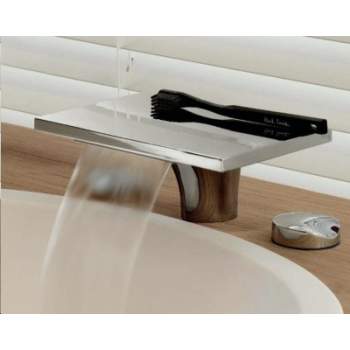 Hansgrohe 18013001 image-1