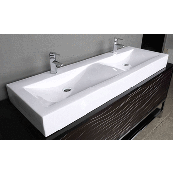 Cantrio PS-002 image-1