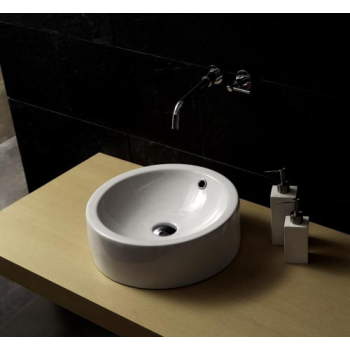 Cantrio PS-007 image-1