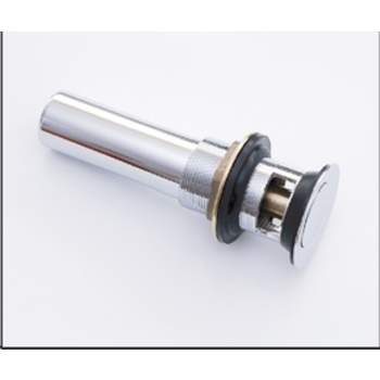 Cantrio DS-001 image-1