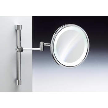 Windisch 99159 image-1