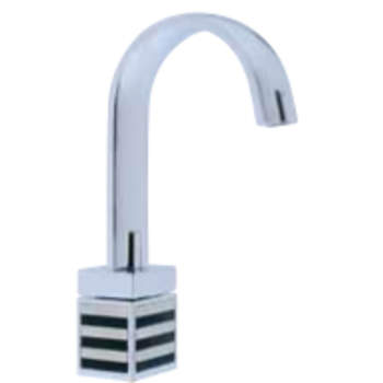 Nameeks S3471 image-1