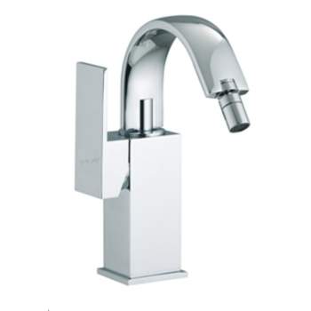 Nameeks S3522 image-1