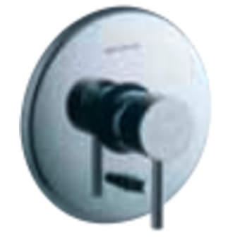 Nameeks S5309/2 image-1