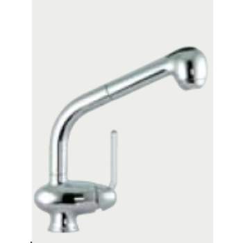 Nameeks 7018 image-1
