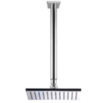 Nameeks S2199/1 image-1