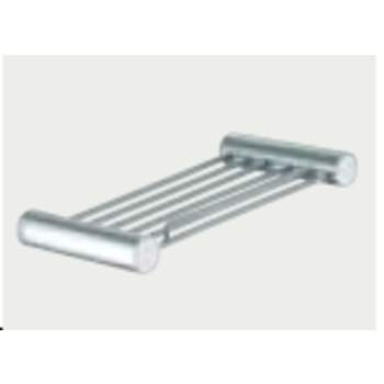 Nameeks 6008 image-1