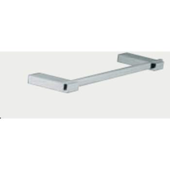 Nameeks 6020/30 image-1