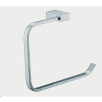 Nameeks 6022/1 image-1
