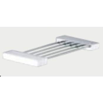 Nameeks 6028 image-1