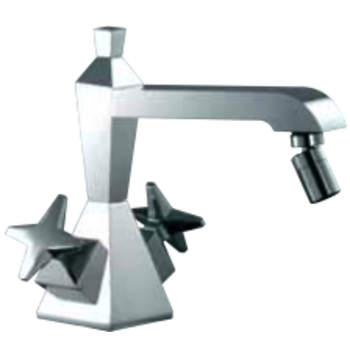 Nameeks S5582 image-1