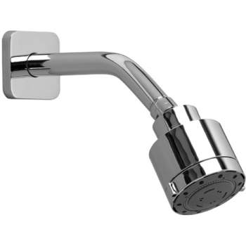 Jado 831/082 image-1