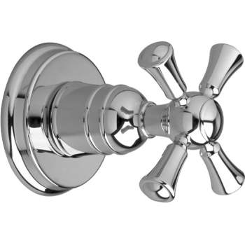 Jado 842/020 image-1