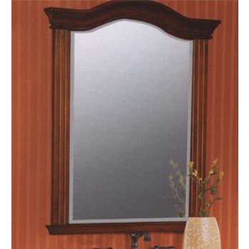 Fairmont Designs 108-M25 image-1