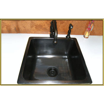 Elite Bath SB1810 image-1