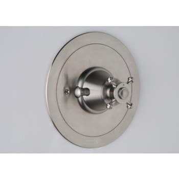 Rohl U.5785LS/TO, U.5786X/TO image-1