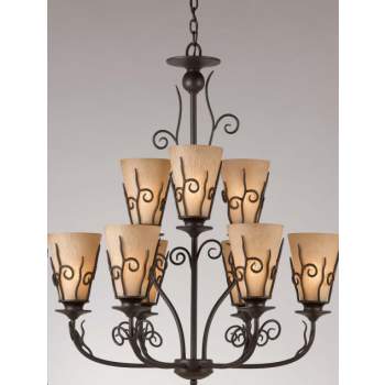 Triarch International 29244 image-1