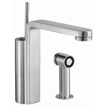 Jado 831/860 image-1
