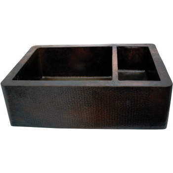 Westbrass CK332210A7525DB image-1