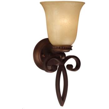 Triarch International 31430/0 image-1