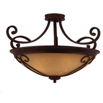 Triarch International 31431-26 image-1